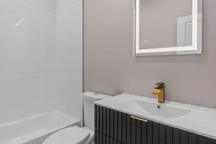 1244 N Allison St, Philadelphia, PA 19131 - Photo 26