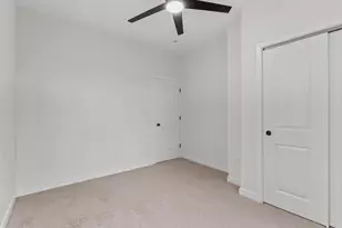 1244 N Allison St, Philadelphia, PA 19131 - Photo 22