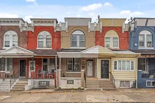 1244 N Allison St, Philadelphia, PA 19131 - Photo 32