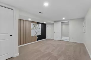 1244 N Allison St, Philadelphia, PA 19131 - Photo 28