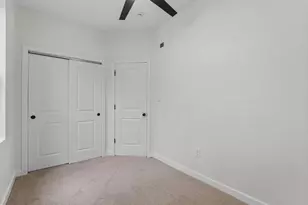 1244 N Allison St, Philadelphia, PA 19131 - Photo 24