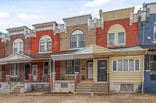 1244 N Allison St, Philadelphia, PA 19131 - Photo 10