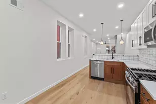 1244 N Allison St, Philadelphia, PA 19131 - Photo 14