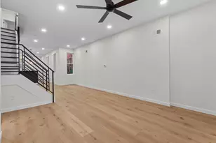 1244 N Allison St, Philadelphia, PA 19131 - Photo 8