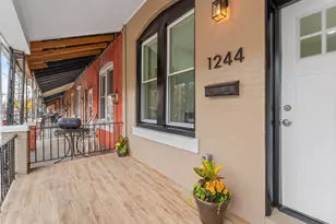 1244 N Allison St, Philadelphia, PA 19131 - Photo 2