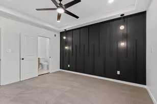 1244 N Allison St, Philadelphia, PA 19131 - Photo 18