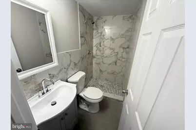 534 E Walnut Lane, Philadelphia, PA 19144 - Photo 6