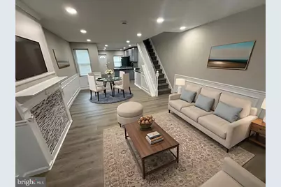 534 E Walnut Lane, Philadelphia, PA 19144 - Photo 1