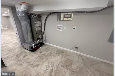 534 E Walnut Lane, Philadelphia, PA 19144 - Photo 10