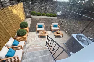 534 E Walnut Ln, Philadelphia, PA 19144 - Photo 4