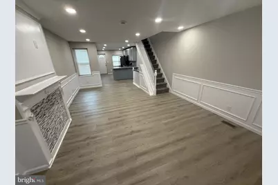 534 E Walnut Lane, Philadelphia, PA 19144 - Photo 12