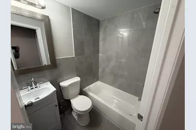 534 E Walnut Lane, Philadelphia, PA 19144 - Photo 8