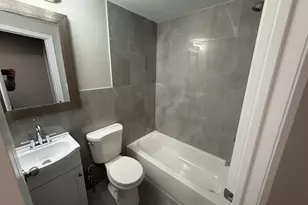 534 E Walnut Ln, Philadelphia, PA 19144 - Photo 8