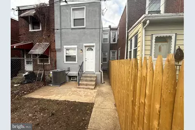 534 E Walnut Lane, Philadelphia, PA 19144 - Photo 14