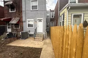 534 E Walnut Ln, Philadelphia, PA 19144 - Photo 14