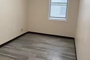 1009 Arch St, Philadelphia, PA 19107 - Photo 4