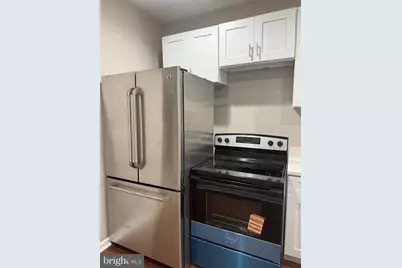 3151 Tulip Street, Philadelphia, PA 19134 - Photo 10