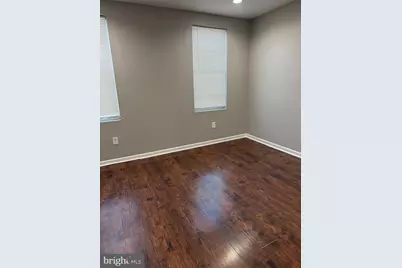 3151 Tulip Street, Philadelphia, PA 19134 - Photo 12