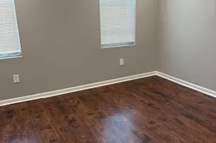 3151 Tulip St, Philadelphia, PA 19134 - Photo 12