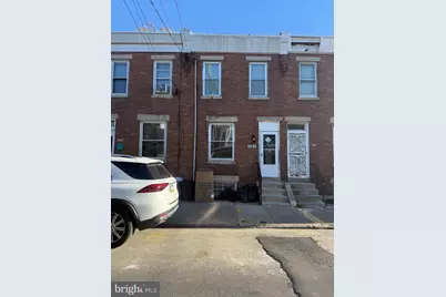 3151 Tulip Street, Philadelphia, PA 19134 - Photo 1