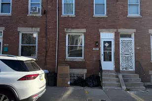 3151 Tulip St, Philadelphia, PA 19134 - Photo 1