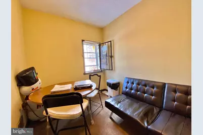 1435 W Norris Street #B, Philadelphia, PA 19121 - Photo 22