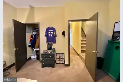 1435 W Norris Street #B, Philadelphia, PA 19121 - Photo 18