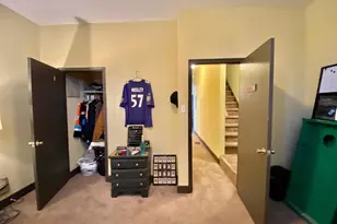 1435 W Norris St, Philadelphia, PA 19121 - Photo 18