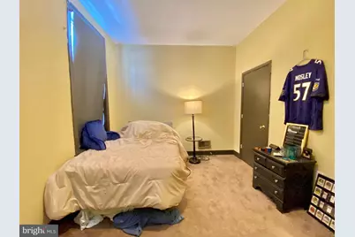 1435 W Norris Street #B, Philadelphia, PA 19121 - Photo 16