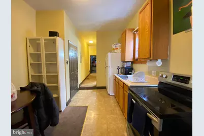 1435 W Norris Street #B, Philadelphia, PA 19121 - Photo 8