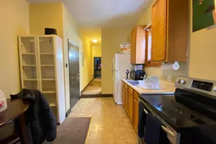 1435 W Norris St, Philadelphia, PA 19121 - Photo 8