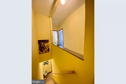 1435 W Norris Street #B, Philadelphia, PA 19121 - Photo 20