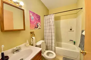 1435 W Norris St, Philadelphia, PA 19121 - Photo 14