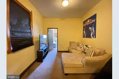 1435 W Norris Street #B, Philadelphia, PA 19121 - Photo 6