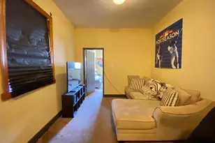 1435 W Norris St, Philadelphia, PA 19121 - Photo 6