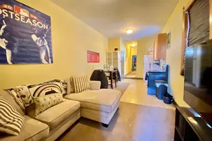 1435 W Norris St, Philadelphia, PA 19121 - Photo 4