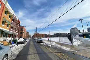 1435 W Norris St, Philadelphia, PA 19121 - Photo 2