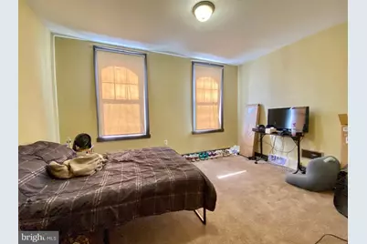 1435 W Norris Street #B, Philadelphia, PA 19121 - Photo 24