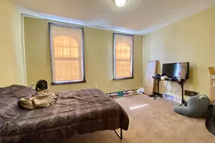 1435 W Norris St, Philadelphia, PA 19121 - Photo 24