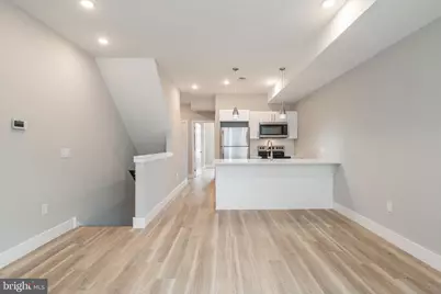 2009 N Darien Street #2, Philadelphia, PA 19122 - Photo 4