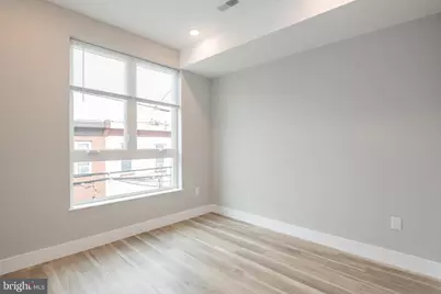 2009 N Darien Street #2, Philadelphia, PA 19122 - Photo 8
