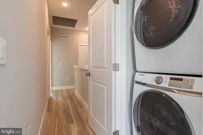 2009 N Darien Street #2, Philadelphia, PA 19122 - Photo 22