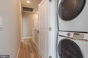 2009 N Darien St, Philadelphia, PA 19122 - Photo 22