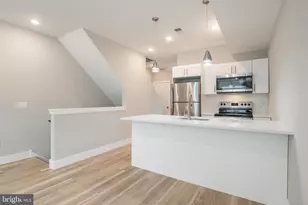 2009 N Darien St, Philadelphia, PA 19122 - Photo 1