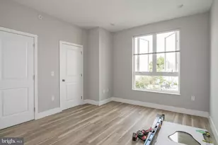 2009 N Darien St, Philadelphia, PA 19122 - Photo 18