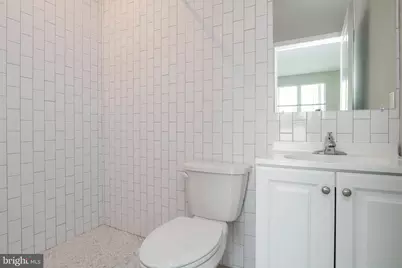 2009 N Darien Street #2, Philadelphia, PA 19122 - Photo 20