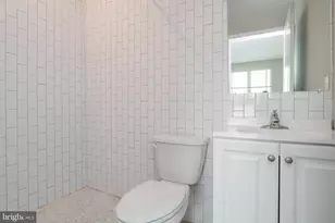 2009 N Darien St, Philadelphia, PA 19122 - Photo 20