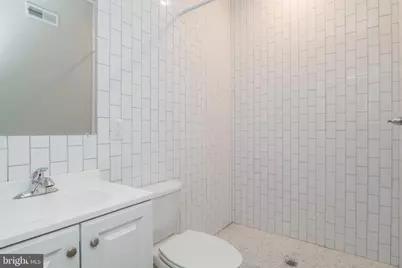 2009 N Darien Street #2, Philadelphia, PA 19122 - Photo 16