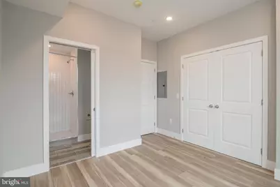 2009 N Darien Street #2, Philadelphia, PA 19122 - Photo 12