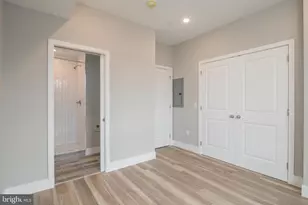 2009 N Darien St, Philadelphia, PA 19122 - Photo 12